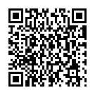 C&oacute;digo QR con el enlace al titular El periodismo bajo la lupa del teatro: &lsquo;Times New Roman 20&rsquo;, en el Bergidum