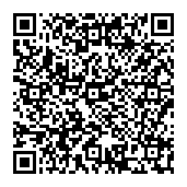 C&oacute;digo QR con el enlace al titular El PP denuncia que el alcalde de Truchas ha cobrado &ldquo;de manera ilegal&rdquo; retribuciones por asistencias a órganos colegiados durante el presente mandato