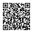 C&oacute;digo QR con el enlace al titular Astorga pone a punto el mobiliario del parque de la Eragudina