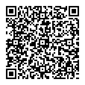 C&oacute;digo QR con el enlace al titular UGT anuncia movilizaciones y solicita el apoyo de sindicatos europeos para evitar el cierre de la planta de Azucarera en La Bañeza