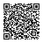 C&oacute;digo QR con el enlace al titular Un incendio próximo a La Candamia obliga a la actuación de los servicios de extinción de incendios