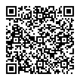 C&oacute;digo QR con el enlace al titular Nueva Banda, Funçao Públika, y Tango, orquestas de las Fiestas de Guardo 2025