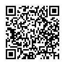 C&oacute;digo QR con el enlace al titular Las noticias imprescindibles del jueves 29 de mayo en León