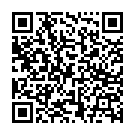 C&oacute;digo QR con el enlace al titular Los peligros de Onlyfans: «Muestra, incluso, cómo violar, y lo ven niños desde los seis años»