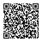 C&oacute;digo QR con el enlace al titular Más de un centenar de facultativos piden unas «elecciones limpias y transparentes» al Colegio de Médicos de Léon