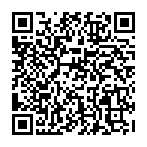 C&oacute;digo QR con el enlace al titular Badosa sufre para estar en la tercera ronda de Roland Garros