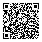 C&oacute;digo QR con el enlace al titular Desarrollan un tatuaje electrónico que mide la fatiga mental al instante