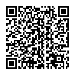 C&oacute;digo QR con el enlace al titular Más de cien personas exigen unas elecciones “limpias y transparentes” en el Colegio de Médicos León