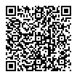 C&oacute;digo QR con el enlace al titular Numerosos conatos de incendios en fincas del entorno de León atarean a Bomberos y medios aéreos de la Junta