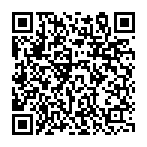 C&oacute;digo QR con el enlace al titular La Comisión de Patrimonio de la Junta autoriza derribar la casa de la esquina de los Cubos en la Muralla Romana de León