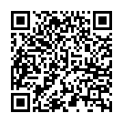 C&oacute;digo QR con el enlace al titular José Antonio Diez: «No estoy cansado; todo lo contrario, cada día tengo más ganas y más ilusión»