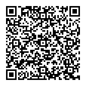 C&oacute;digo QR con el enlace al titular Diez, "muy contento y satisfecho" tras revalidar su mandato al frente del PSOE de ...