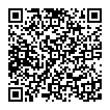 C&oacute;digo QR con el enlace al titular El tráfico invisible que vende en internet: cómo atraer visitas sin gastar en publicidad