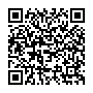 C&oacute;digo QR con el enlace al titular José Antonio Diez: “No estoy cansado; todo lo contrario, cada día tengo más ganas y más ilusión”
