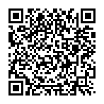 C&oacute;digo QR con el enlace al titular La Junta convocará la «mayor línea de la historia» de ayudas para seguros agrarios, con 15 millones de euros