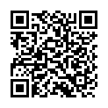 C&oacute;digo QR con el enlace al titular os han llegado noticias de que en los próximos días se incorporará de forma fija al puesto de pediatría de La Bañeza I una nueva facultativa.
