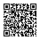 C&oacute;digo QR con el enlace al titular El Arte de Seguir: Una charla inspiradora sobre cáncer, vida y esperanza.