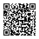 C&oacute;digo QR con el enlace al titular El Betis se impone al Deportivo (2-6) y se cita con el Valencia en la final