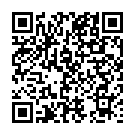 C&oacute;digo QR con el enlace al titular ?? ¡FIESTA AMERICANA en Villadecanes!