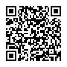 C&oacute;digo QR con el enlace al titular A falta de la A- 76 en Corullón ya están haciendo la A-7VI.