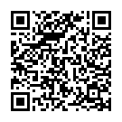 C&oacute;digo QR con el enlace al titular Las mejores soluciones ante un gran apagón