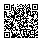 C&oacute;digo QR con el enlace al titular El Betis se impone al Deportivo (2-6) y se cita con el Valencia en la final de la Copa de Campeones