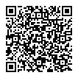 C&oacute;digo QR con el enlace al titular El Bierzo acoge este fin de semana el XII Premio Aymeric Picaud con un completo programa en torno al Camino de Santiago