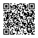 C&oacute;digo QR con el enlace al titular Castilla y León ya tiene el calendario de fiestas laborales para el 2026