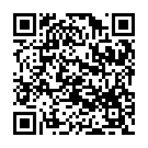 C&oacute;digo QR con el enlace al titular La lucha leonesa y los juegos autóctonos recibirán 100.000 euros