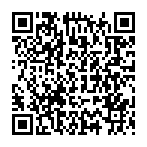 C&oacute;digo QR con el enlace al titular Día Internacional del Papa: Celebrando el legado y la influencia del líder espiritual en el mundo moderno