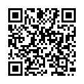 C&oacute;digo QR con el enlace al titular La Junta implanta la gratuidad del transporte público