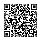 C&oacute;digo QR con el enlace al titular &lsquo;El Álvaro de Mendaña&rsquo; cumple 50 años: una historia compartida que sigue escribiéndose