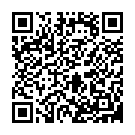 C&oacute;digo QR con el enlace al titular Mecavirco S.L, os ofrece las Próximas actividades.
