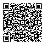 C&oacute;digo QR con el enlace al titular Ponferrada (León) acoge este viernes 'Sorolla a través de la luz', con experiencias virtuales y ...
