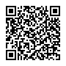 C&oacute;digo QR con el enlace al titular El grupo  socialista del Ayuntamiento  de La Bañeza informa sobre lo sucedido en  el pleno celebrado en el día de hoy,  29 de mayo de 2025.