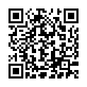 C&oacute;digo QR con el enlace al titular Reino de Redonda