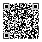 C&oacute;digo QR con el enlace al titular Nadie quedó atrapado en los ascensores Astura durante el apagón