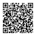 C&oacute;digo QR con el enlace al titular Elbierzonoticias prepara una gran gala para honrar a sus paisanos