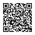 C&oacute;digo QR con el enlace al titular Se subastan un garaje y un local comercial en Ponferrada
