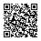 C&oacute;digo QR con el enlace al titular El Gobierno no convence a los usuarios de Feve: ni corredores ni autobuses