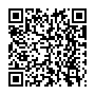 C&oacute;digo QR con el enlace al titular Calor y aviso amarillo por tormentas en la provincia