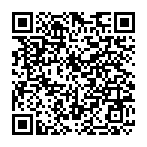 C&oacute;digo QR con el enlace al titular Una maestra parrillera en un mundo de hombres: «El punto de la carne debe ser poco hecho»