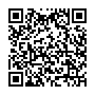 C&oacute;digo QR con el enlace al titular La televisión será gratuita en el Hospital del Bierzo en un año