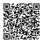 C&oacute;digo QR con el enlace al titular Primeras jornadas con riesgo extremo de incendios en León: «Hay mucho 'combustible' en el monte»