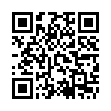 C&oacute;digo QR con el enlace al titular 