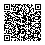 C&oacute;digo QR con el enlace al titular La Junta rematará la restauración de la cantera ilegal de Las Médulas tras un conflicto judicial por los terrenos