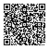C&oacute;digo QR con el enlace al titular Todos los festivales musicales de los que disfrutar este verano en la provincia de León: Monoloco, Planeta Sound o Porma Fest