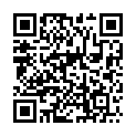 C&oacute;digo QR con el enlace al titular Fábulas con libros en