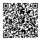 C&oacute;digo QR con el enlace al titular ?? ¡Hoy a las 12.30 h da comienzo la  Feria del Bierzo en su 29ª edición especial! ??