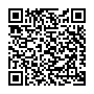 C&oacute;digo QR con el enlace al titular Hallan los cadáveres de un matrimonio en una vivienda en Sevilla
